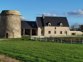 Hotels in Canchy